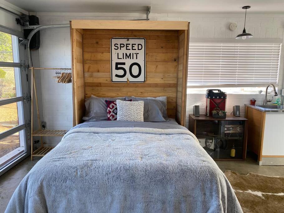 Jt'S Star Catcher Cabin - Hot Tub Yucca Valley Esterno foto